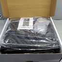 Infrared Sauna Blanket, Detox Your Body and Mind Sauna Blanket, Portable Sauna Accessories for Home Use, 30-60 Minutes Timer, Durable Waterproof