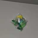 BooMetCheer 3 Pcs Heart-Shaped Salad Dressing Container to go, 2.1 Oz Stainless Steel Small Condiment Containers with Lids, Reusable Meal Prep Sauce Cups for Lunch Bento Box, Work, Picnic