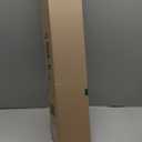 Kids Bow and Arrow Set, 24 Inch Archery Set Handmade Wooden Toy Bow and Arrow Gifts for Kids Boys Girls - Perfect for Birthdays Christmas Halloween, Cosplay Game Costume Prop Play (1 Pack)