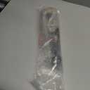 ACDelco Gold 45D3492 (19467662) Front Lower Suspension Control Arm and Ball Joint Assembly