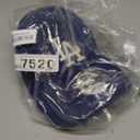 New Era MLB The League 9FORTY Adjustable Hat Cap One Size Fits All