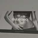 Wireless Tens Unit Muscle Stimulator - Two Sets of Tens Unit Massager for Pain Relief - Up to 12 Mode 20 Intensity Portable with App Controlled Bluetooth TENS EMS Muscle Stimulator Machine