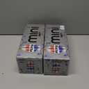 Diet Pepsi Soda, 7.5 Ounce Mini Cans, 10 Pack, BBD 03/02/2026