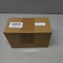 Red White and Blue String Lights, 4th of July Independence Day Lights Decoration, 300 LED 98ft, Waterproof with 8 Modes Plug in, Timer, Expandable, Memorial Day Patriotic Party Decor, Outdoor, Indoor