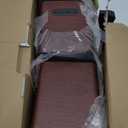 Saiyin Bluetooth Bookshelf Speakers, 30W X 2 Powered TV Speakers with 3.5 Inch Woofer, Turntable Speakers with Optical/AUX/RCA Input for PC and TV