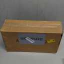 AAP73631502 Refrigerator Door Bin Shelf Replacement RIGHT Compatible for Ken-more LG Elite Refrigerator Shelf Replacement-LFX28968ST Door Bin AP5673810,2652330,AAP72909218-by MIFLUS