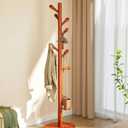 Thoqy Natural Fragrance Sachets  Aromatherapy Air Freshener for Closet, Car & Home | Gift for Her | Long-Lasting Scented Bags for Fresh Living Spaces