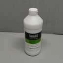 Liquitex Professional Matte Medium, 946ml (32-oz)