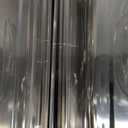 Alpha Living 3x2.5 QT Food Warmers for Parties Buffet Servers and Warmers  Premium Catering Supplies Buffet Display  Stainless Steel Electric Food Warmers with Temperature Control