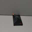 TORRAS for iPhone 17 Pro Case Crystal Clear, Ultra-Thin, 2025 Upgraded Non-Yellowing, Military-Grade Protection, Transparent Slim Case for iPhone 17 Pro Phone Case, Soft, Anti-Scratch, Clear