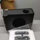 5.1 CH Surround Sound Bar with Dolby Audio, Sound Bars for TV, Wireless Subwoofer & Rear Speaker, Dolby Digital Plus, Bluetooth 5.3, Surround Sound System for Home Theater, 4K & HD TVs| HDMI & Optical