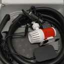 Ice Machine for Knee After Surgery, Programmable Timer & 4 Flow Settings, Portable Cold Therapy Machine, Knee Ice Machine Post Surgery for ACL, Sport Injuries, Joint Pain Relief (Gray)