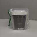 OXO Good Grips POP Container - 4.4 Qt/4.2 L, Airtight Food Storage Containers