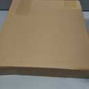 Silph PLC Trading Card Storage Box-[12 Pack], Baseball Hobby Card Holder Case for Sports Cards, Top Loader Storage Box for 800 Cards, 200 Top Loaders, and 50 One Touch