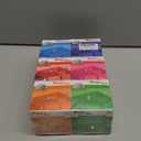 6 Pack Money Maze Puzzle Gift Boxes, A Fun Unique Way to Give Gifts for People You Love, Great for Kids and Adults