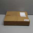 Twin Size Bed Tent Canopy, Kids Play Tent with Flags & Star Lights, Canopy on Bed Privacy Space Sleeping Blackout Tents, Indoor Breathable Portable & Foldable, Girls & Boys Gifts, Cream Castle Style (Twin Size (78.7 x 38.5 x 49.6 in))