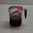 GC Touch Sifter
