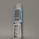 Replacement-Voice-Remote-Control-for-Insignia-Toshiba-Pioneer-Fire-Smart-TVs