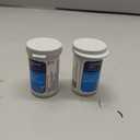 Ascensia Contour Next Blood Glucose Test Strips for Diabetes 70 Count (1 Pack) - Accurate, No Coding, Second-Chance Sampling, Compatible with All Contour Next Meters for Easy Blood Sugar Testing
