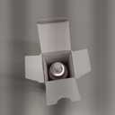 Soft Focus Glow Booster Drops, Radiance Booster Illuminating Serum For Face with Glycerin and Antioxidants, Smoothing Dewy Primer and Makeup Base, Weightless Formula