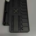 Switch Docking Station for TV with Controller Charger, Replacement for Switch TV Dock with HDMI Adapter, SW Base Station Portable Charging Dock with 10 Game Slots for Nintendo 3DS & 2DS NES Console