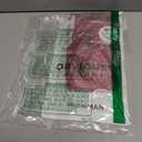 Obviously PrimeMan - Hipster Brief (Pink, M)