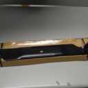GICOOL 942-04244A Mower Blades for Cub Cadet 46 inch Deck XT1 LT46 Mower