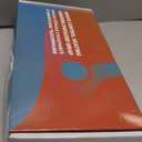 Cordless Shoulder Heating Pad with Massager, with Detachable Remote,Shoulder Massage Wrap with 6 Heating Levels 5 Vibration Modes, Rotator Massager for Pain Relief,for Men & Women