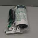 Mini Projector,Support 4K 1080P Portable Projector with Dual Band WIFI 6 Bluetooth5.2 Android 11, 160 ANSI Lumens, 180 Rotatable, Auto Keystone Correction,35"-130" Screen Video Projector (HY300 Pro)