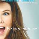 Talking as Fast as I Can: From Gilmore Girls to Gilmore Girls (and Everything in Between)