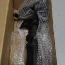 4WD Front Differential Lock Axle Actuator Compatible with Dodge Ram 1500 2008-2021 replace 600-399 52114387AA 52114387AB locking hub assembly