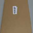 12Pack Tart Rings 3.15 Inch Perforated Tart Ring Stainless Steel, Round Mousse Cake Ring Metal Pastry Mold for Baking Cooking Pastries, small fruit tartet crust 8cm