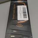 Ai Smart Glasses Bluetooth 5.4 with Translation for Men Women 160+Languages Color-Change Lens Power by Chat GPT Assistant Free App Translator Glasses Meeting,Driver,Travel