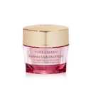 Este Lauder Resilience Multi-Effect Night Tri-Peptide Face and Neck Cream Moisturizer | Plumping & Anti-Aging