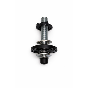 Beer Shank Assembly-Stainless Steel