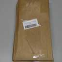 ApplianPar Left and Right Pair Rear Upper Control Arm with Ball Joint Assembly for Acura MDX TSX 2001-2006 Odyssey 1999-2006 Pilot