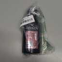 Redken Acidic Color Gloss Sulfate-Free Shampoo for Color Protection and Shine To Help Extend Color & Shine for Color-Treated Hair (10.1 Fl Oz (Pack of 1))