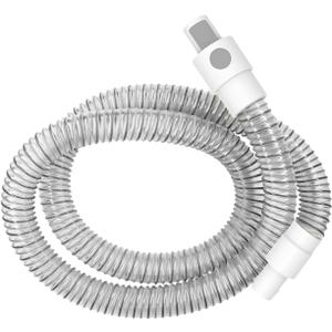 PG10 Replacment Hose for Pet Grooming Vacuum Kit