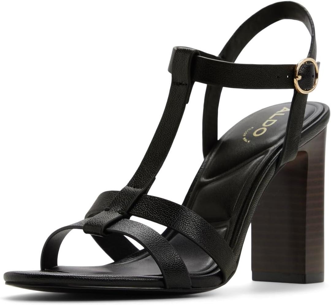 Nayelii Slingback Sandal ALDO Women, Size 7.5