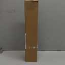 Desk Calendar 2026-2027 with Desk Mat  22" x 17" Large Desk Pad Calendar Runs from January 2026 to June 2027, Office Supplies Desktop Monthly Calendar for Home & Office (Apricot)