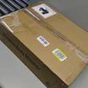 Vibration Fitness Plate Exercise Machine, Professional Automatic Mode Full-Body, Promotes Lymphatic Circulation, Burns Fat & Weight Loss, Home Fitness Equipment - 330 LBS for Women and Men