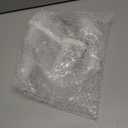 IRWIN Tools MARATHON Carbide Corded Circular Saw Blade, 7 1/4-inch, 24T (24030)