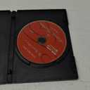 Gospel Music of The Statler Brothers, Vol. 1 [DVD]