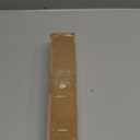 720073-5 Ethernet Cable 15-Foot, Replace for Humminbird AS EC 15E, for Helix 15 12 10 9 8 7 and 1100 900 800 700 Series