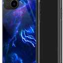 for iPhone 14 Case, Military-Grade Protection, All-Around Shockproof Corners, Anti-Scratch Phone Case for iPhone 14 - Lightning