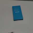 Diaclara Magnetic Designed for iPhone 17 Pro Case 6.3'' [Full Camera Protection] Full Body Bumper,[Compatible with MagSafe] Military Drop Proof Phone Case w/Built-in Screen Protector,Orange