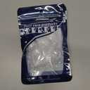 2 x Dr.Pedi Toe Protectors Toe Sleeves Toe Tube Pads for Hammer Toe Relieving Toe Pain 5 Pairs