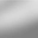 ThermoMate 24 x 30 Inch Stainless Steel Backsplash, Range Hood Wall Shield, Backsplash Behind Stove, Pre-Drilled Holes for Easy Mounting, Splash-Proof, Effortless Cleaning