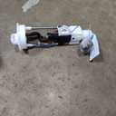 Fuel Pump Replacement for Polaris RZR 570 800 900 2011-2014 Replacement for 47-1007