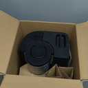 Ninja Fresh Brew Drip Coffee Maker | Programmable 14Cup Glass Carafe, Brew Classic & Rich, 70oz Removable Water Reservoir | Small Batch, Delay Brew, Adjustable Warming Plate | Stainless Steel | CE451